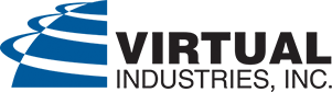 Official Site of Virtual Industries