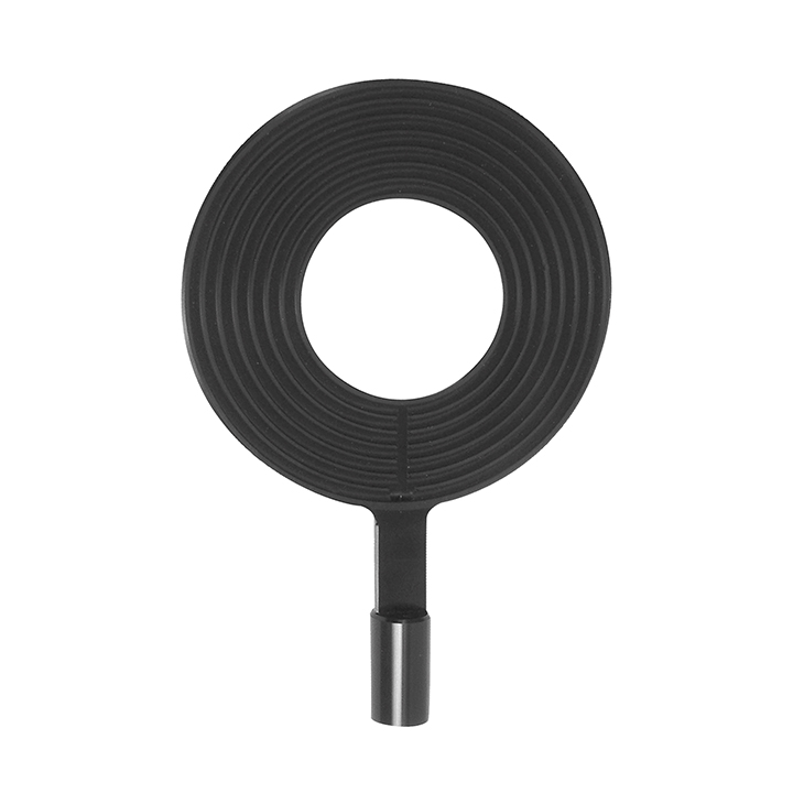 300MM HANDLING TIP